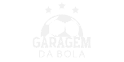 Garagem da Bola